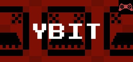 YBit System Requirements