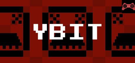 YBit System Requirements