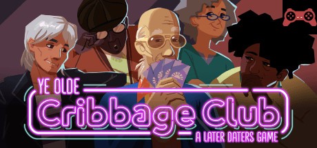 Ye Olde Cribbage Club System Requirements