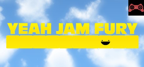 Yeah Jam Fury System Requirements