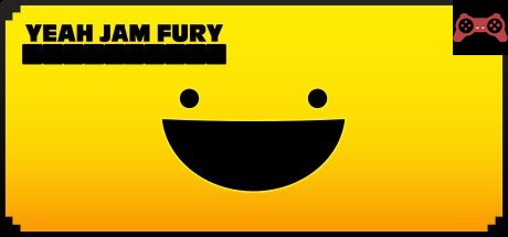 Yeah Jam Fury: U, Me, Everybody! System Requirements
