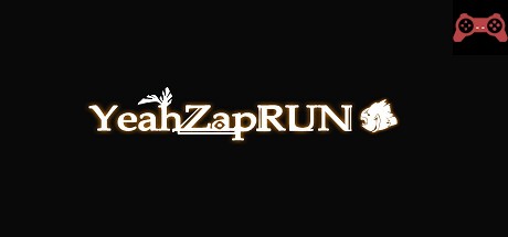 YeahZapRun System Requirements