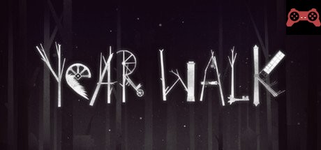 Year Walk System Requirements