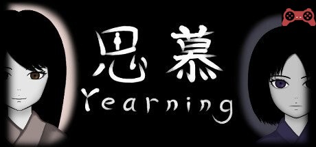 Yearning System Requirements