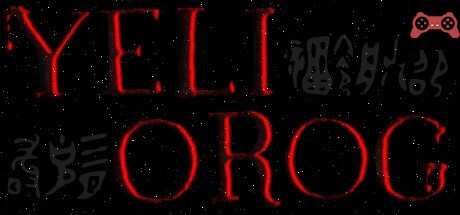 Yeli Orog System Requirements
