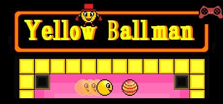 Yellow Ballman System Requirements