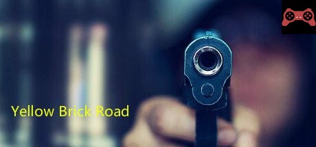 Yellow Brick Road System Requirements