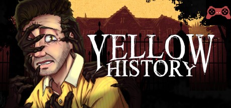 Yellow History System Requirements