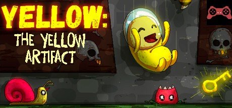 Yellow: The Yellow Artifact System Requirements