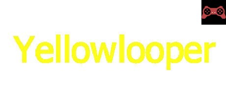Yellowlooper System Requirements