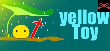 yellowtoy System Requirements