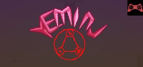 Yeminj System Requirements