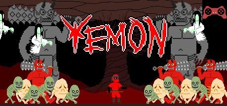 Yemon System Requirements