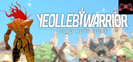 YEOLLEB Warrior System Requirements