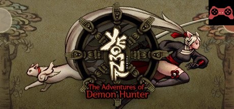 Yeomna : The Adventures of Demon Hunter System Requirements