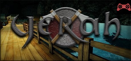 Yerah System Requirements