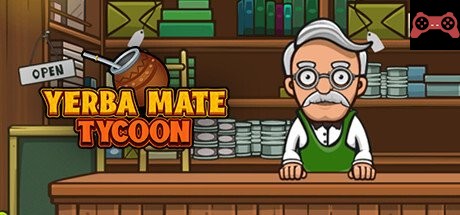 Yerba Mate Tycoon System Requirements
