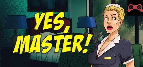Yes, Master! System Requirements