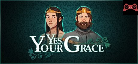 Yes, Your Grace System Requirements