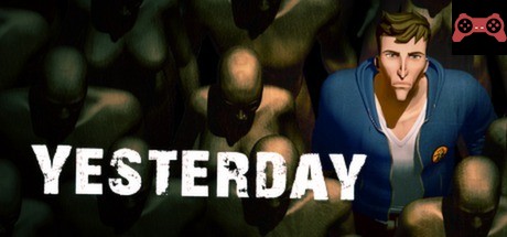 Yesterday System Requirements