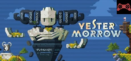 YesterMorrow System Requirements