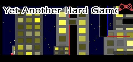 Yet Another Hard Game System Requirements