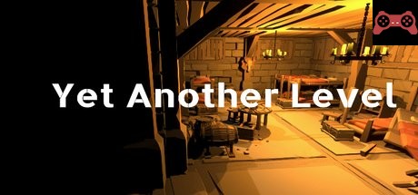 Yet Another Level System Requirements