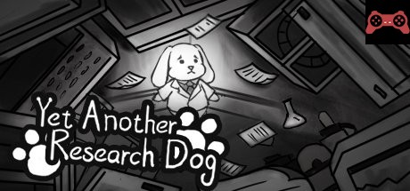Yet Another Research Dog System Requirements