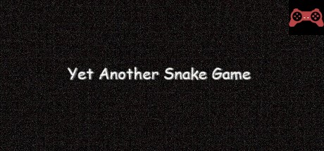 Yet Another Snake Game System Requirements