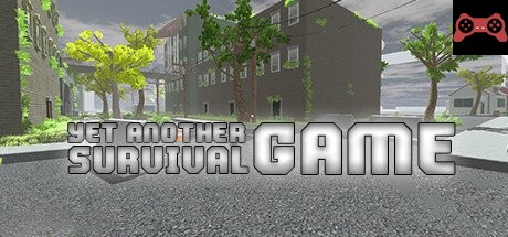 Yet Another Survival Game System Requirements