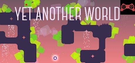 Yet Another World System Requirements