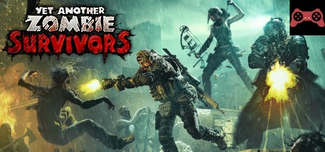Yet Another Zombie Survivors System Requirements