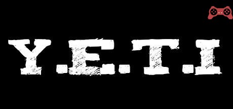 Y.E.T.I System Requirements