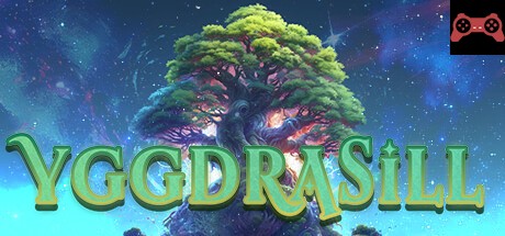 YGGDRASILL System Requirements