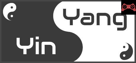 Yin Yang System Requirements