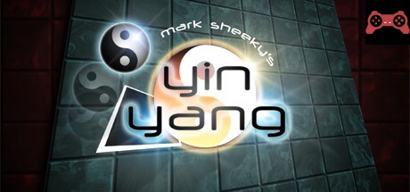Yinyang System Requirements