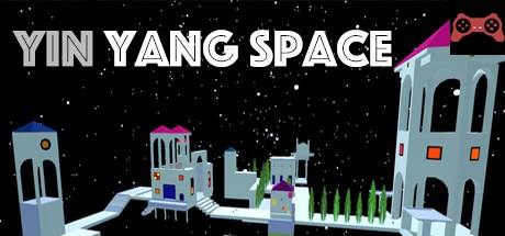 YinYangSpace System Requirements