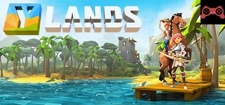 Ylands System Requirements