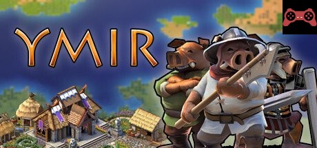 Ymir System Requirements