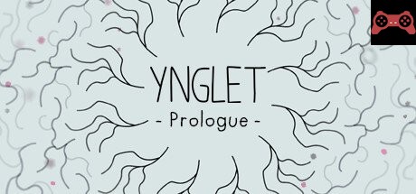 Ynglet: Prologue System Requirements