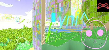 yni^ System Requirements