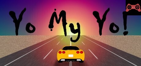 Yo My Yo! System Requirements