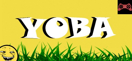 YOBA System Requirements
