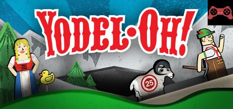Yodel-Oh! System Requirements