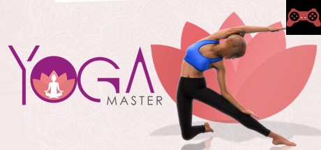 YOGA MASTER System Requirements