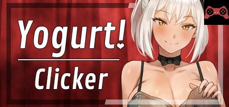 Yogurt! System Requirements