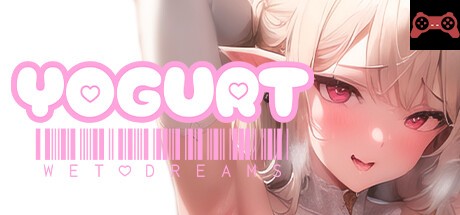 Yogurt: Wet Dreams System Requirements