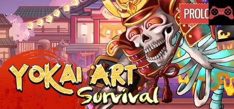 Yokai Art: Survival Prologue System Requirements