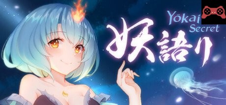 Yokai's Secret System Requirements