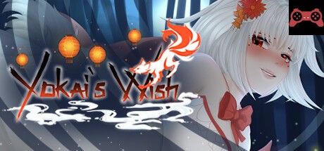Yokai's Wish System Requirements